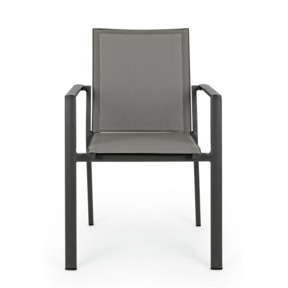 Chaise Bizzotto Konnor