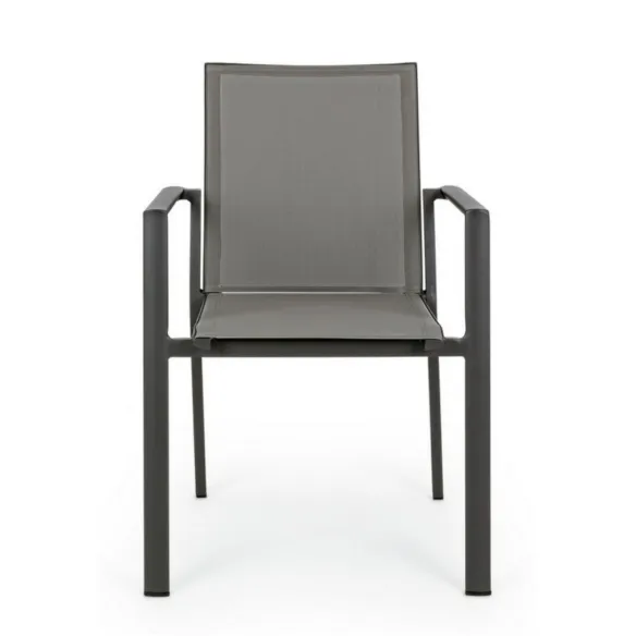 Chaise Bizzotto Konnor