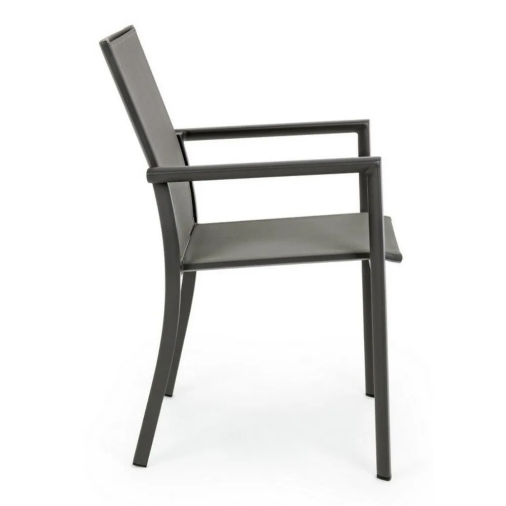 Sedia Bizzotto Konnor