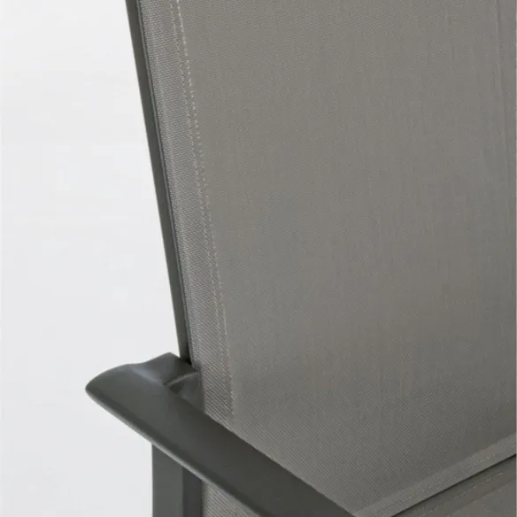 Sedia Bizzotto Konnor