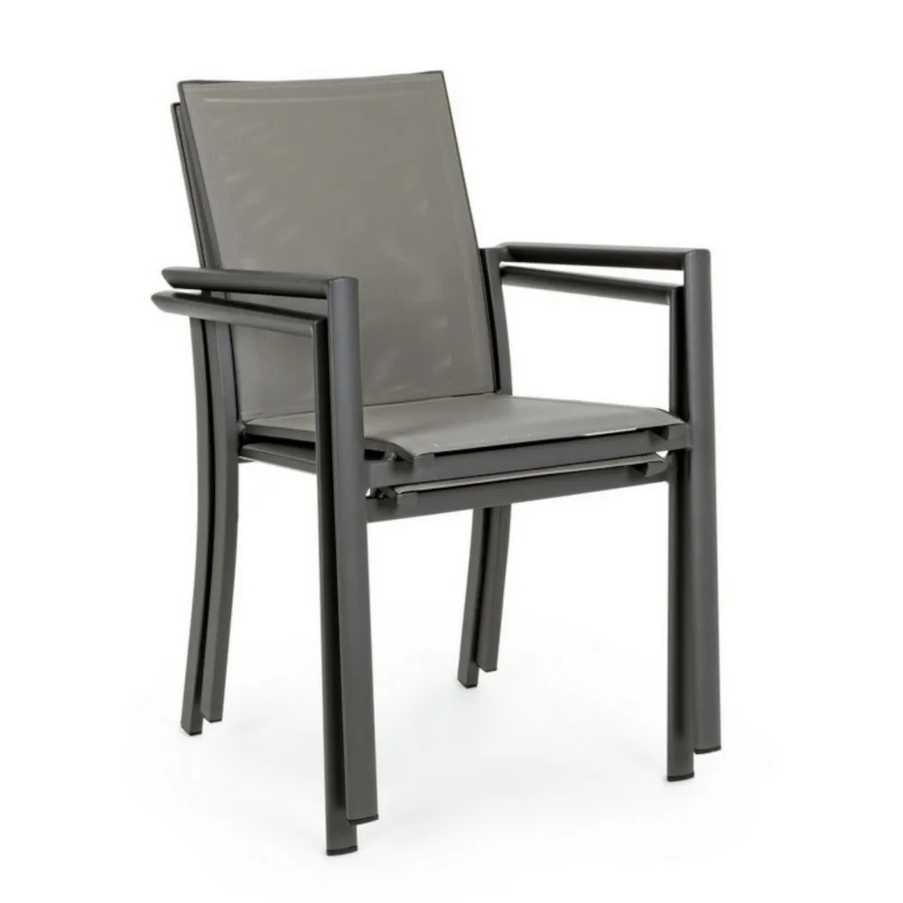 Chair Bizzotto Konnor