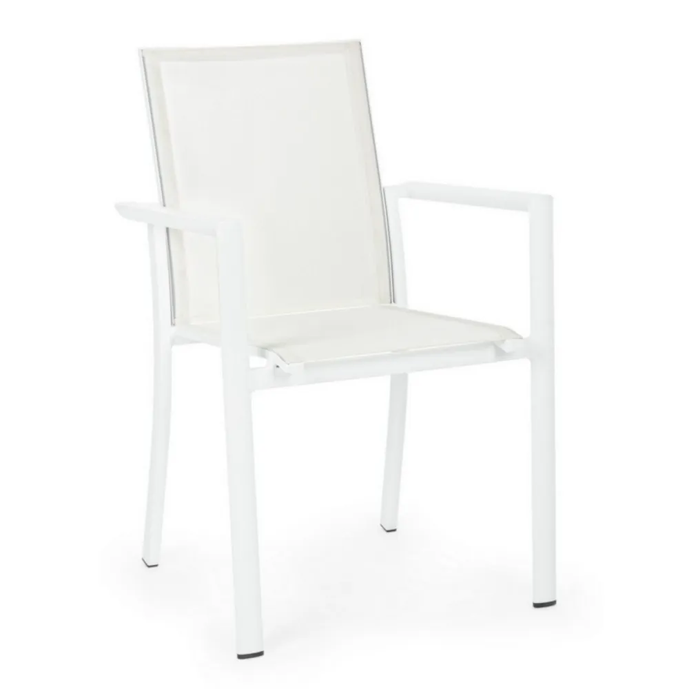 Silla Bizzotto Konnor