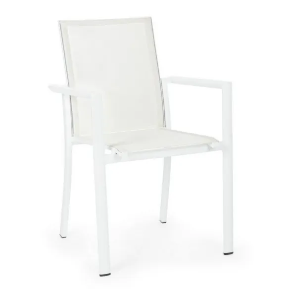 Chair Bizzotto Konnor
