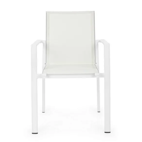 Chair Bizzotto Konnor