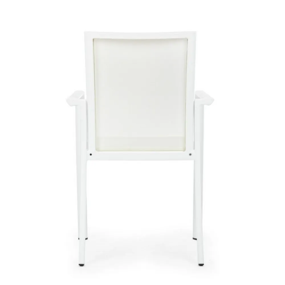 Chaise Bizzotto Konnor