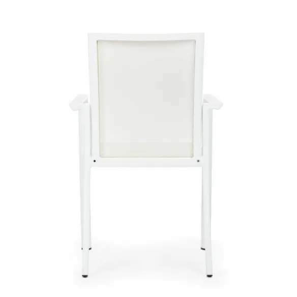 Chair Bizzotto Konnor