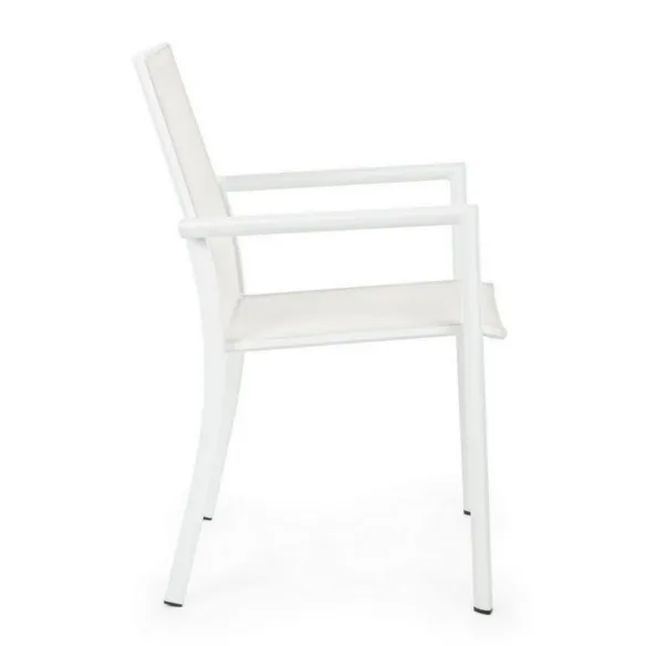 Silla Bizzotto Konnor
