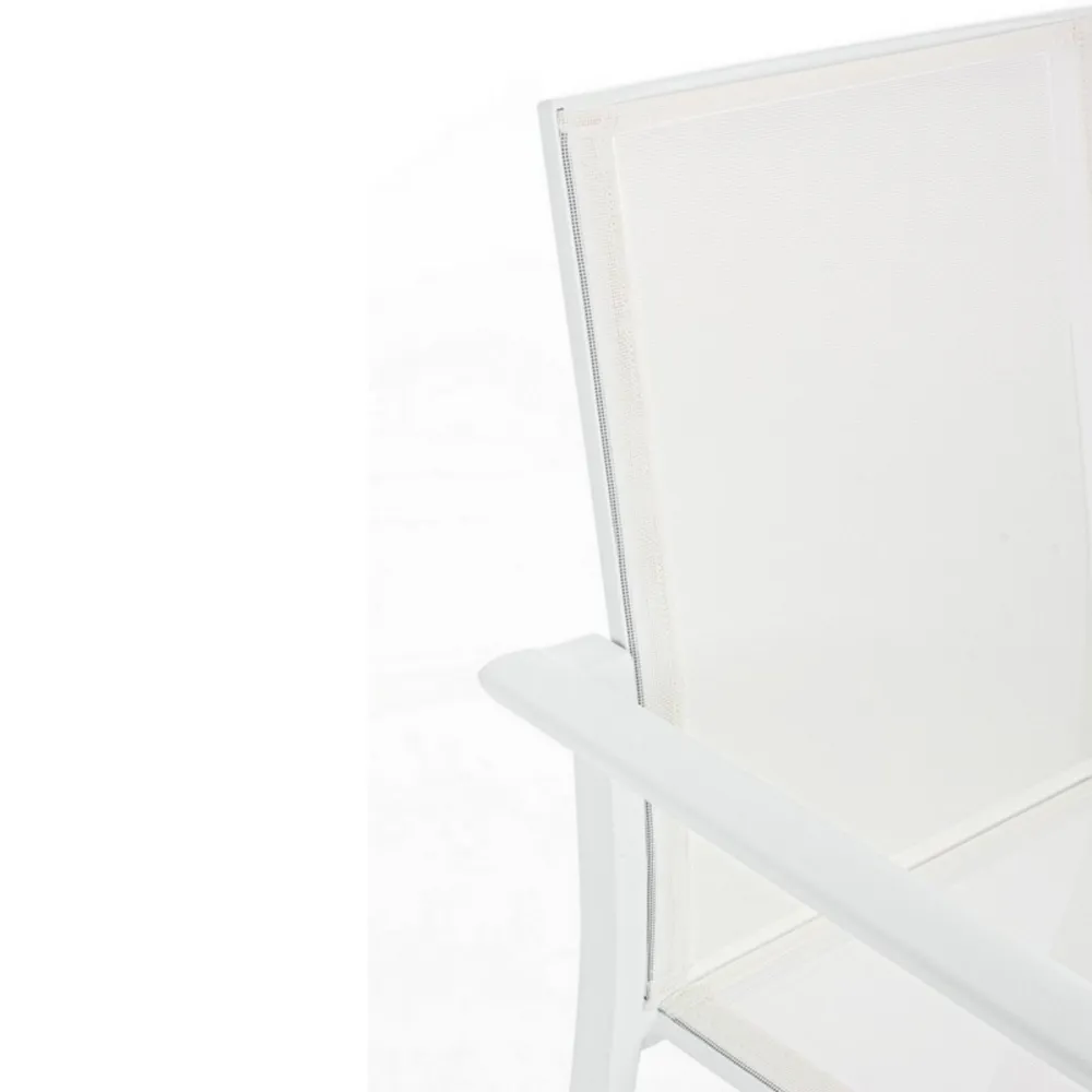 Sedia Bizzotto Konnor