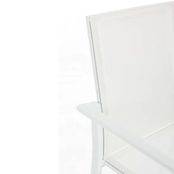 Sedia Bizzotto Konnor