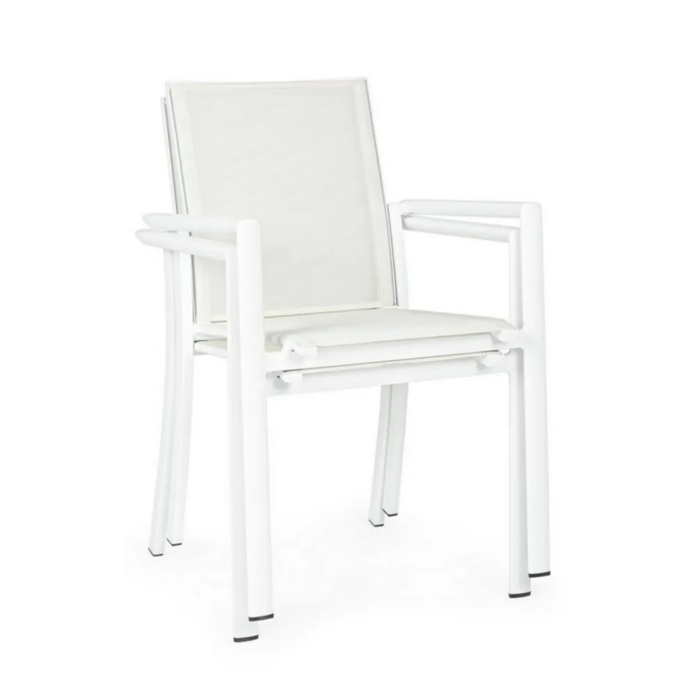 Chair Bizzotto Konnor