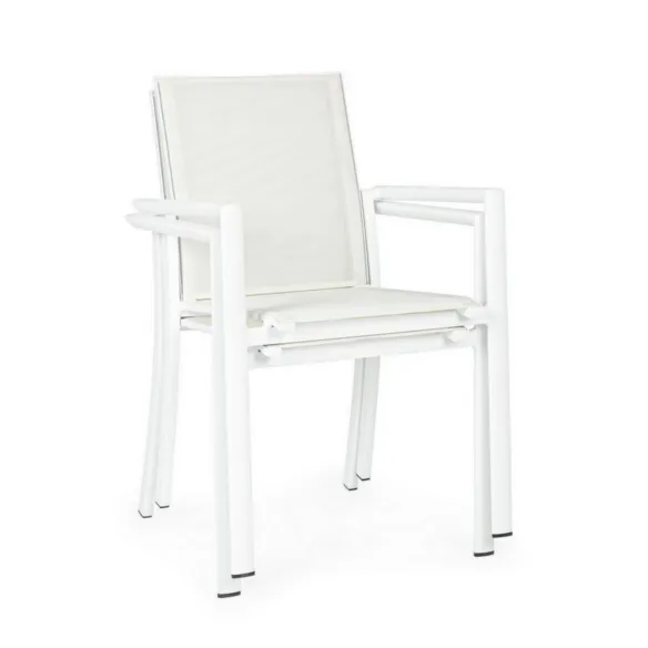 Sedia Bizzotto Konnor