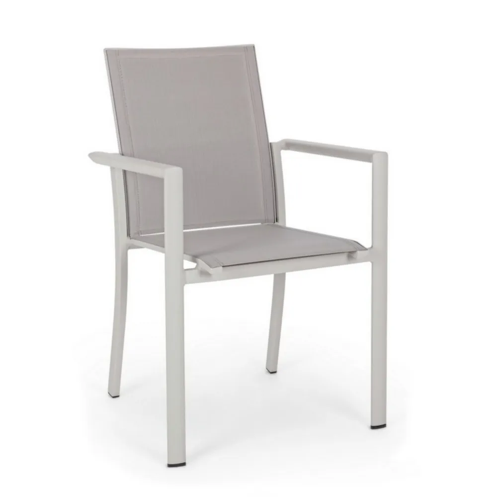 Silla Bizzotto Konnor