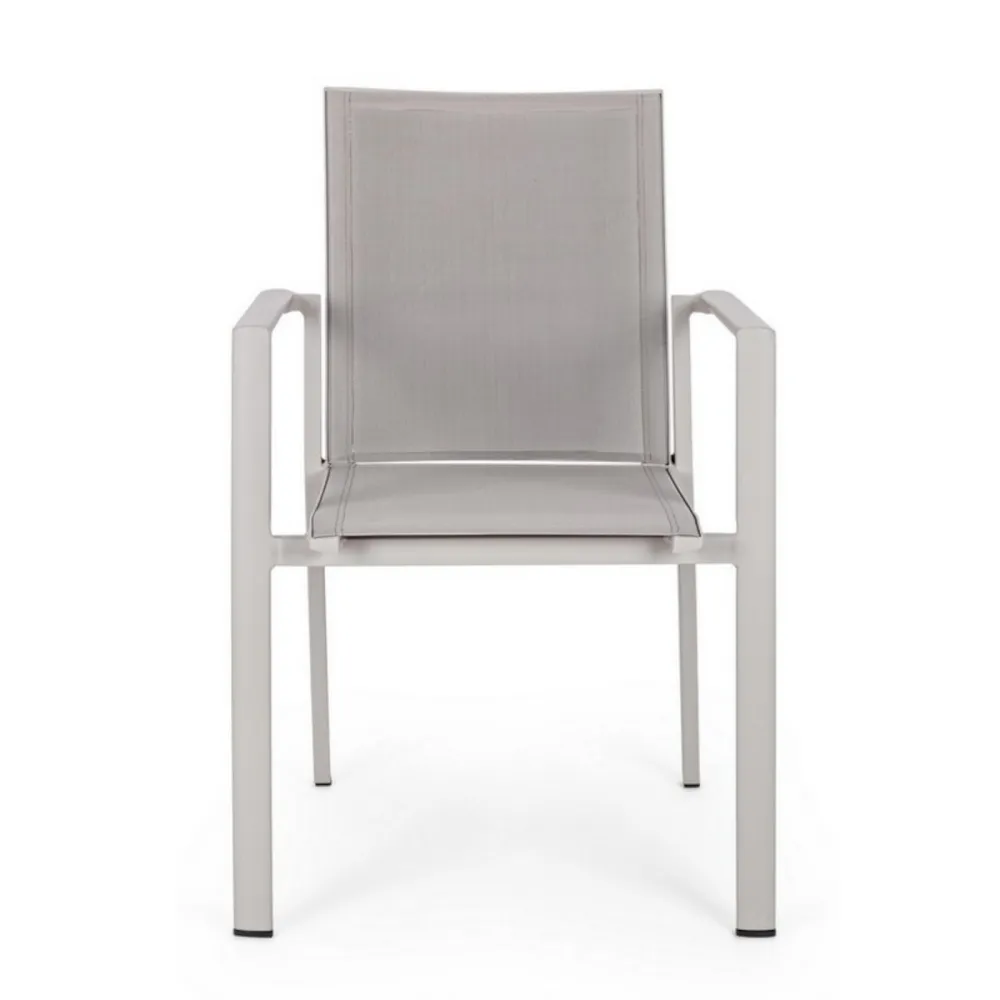Chaise Bizzotto Konnor