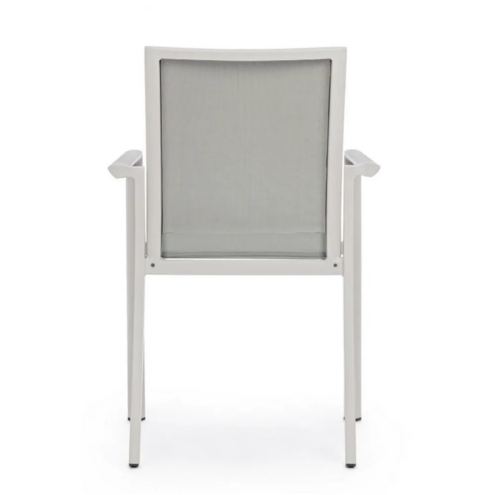 Sedia Bizzotto Konnor