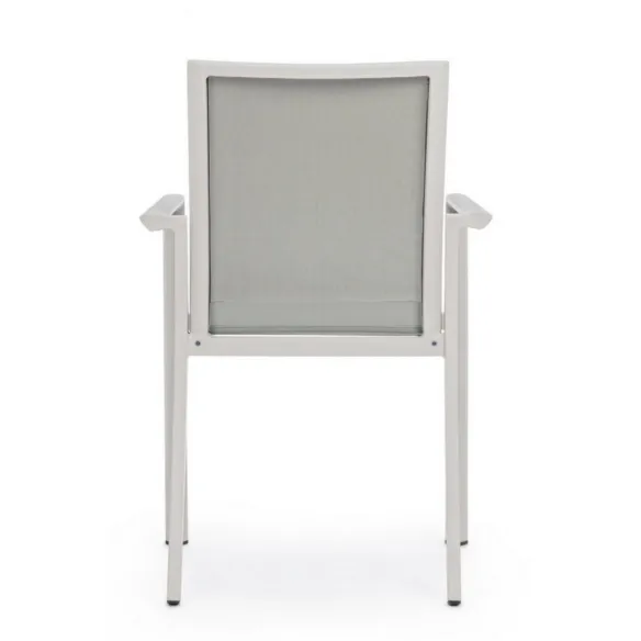 Sedia Bizzotto Konnor