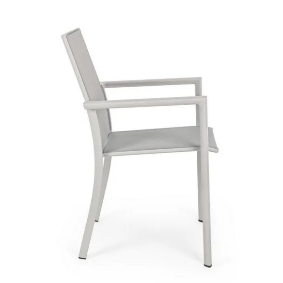 Sedia Bizzotto Konnor