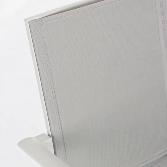 Silla Bizzotto Konnor