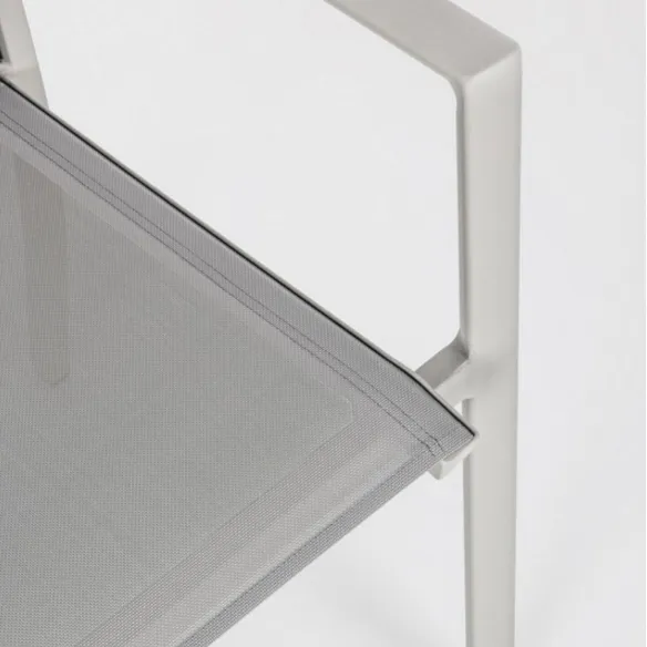 Chaise Bizzotto Konnor