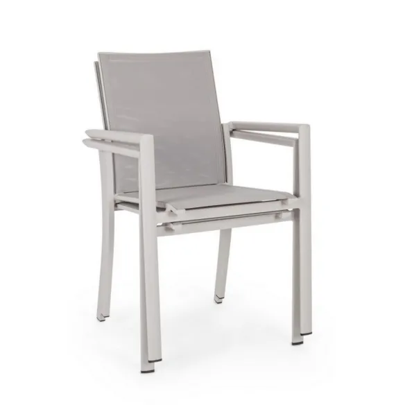 Silla Bizzotto Konnor