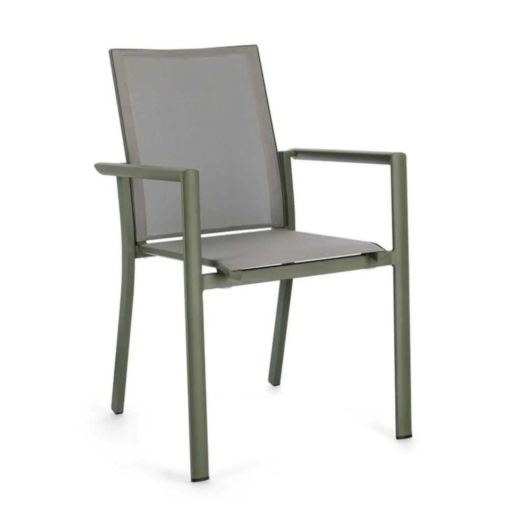Silla Bizzotto Konnor
