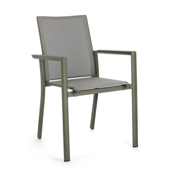 Silla Bizzotto Konnor