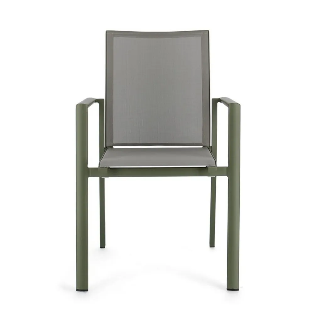 Sedia Bizzotto Konnor