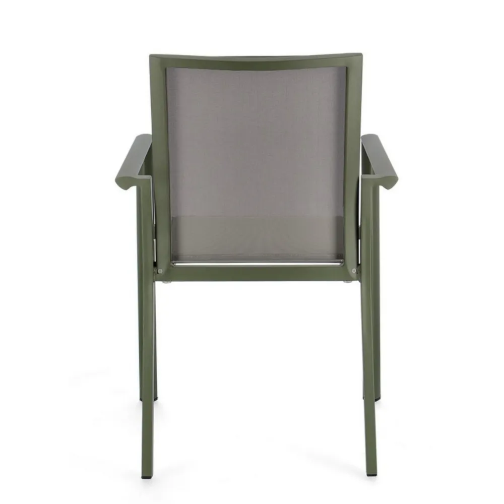 Silla Bizzotto Konnor