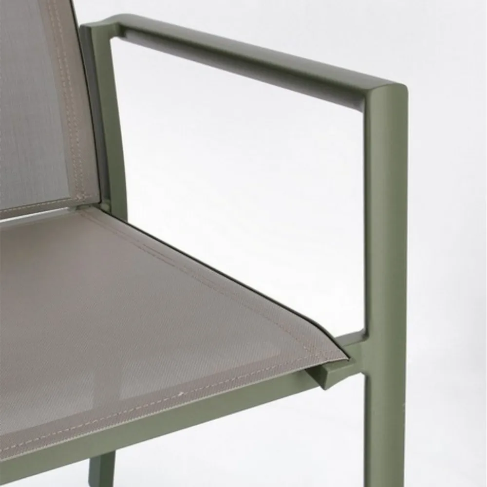 Silla Bizzotto Konnor