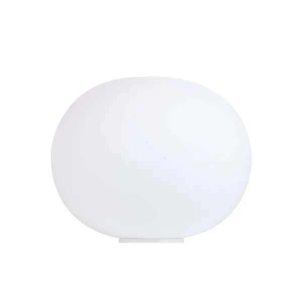 Table lamp Flos Glo Ball Basic 1
