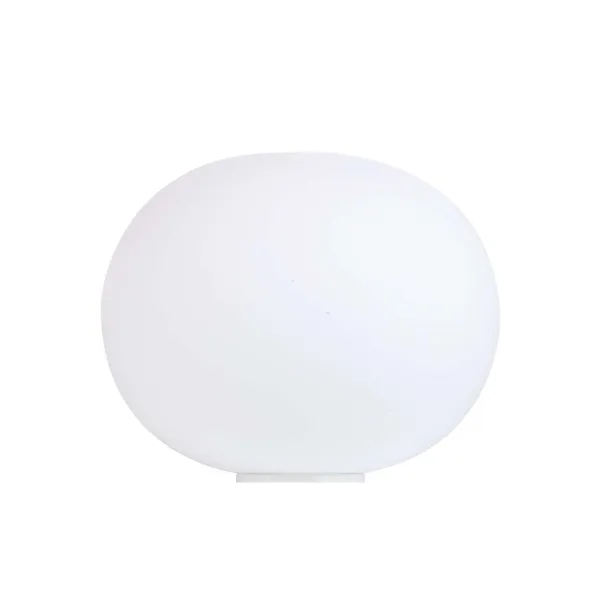 Tischlampe Flos Glo Ball Basic 1
