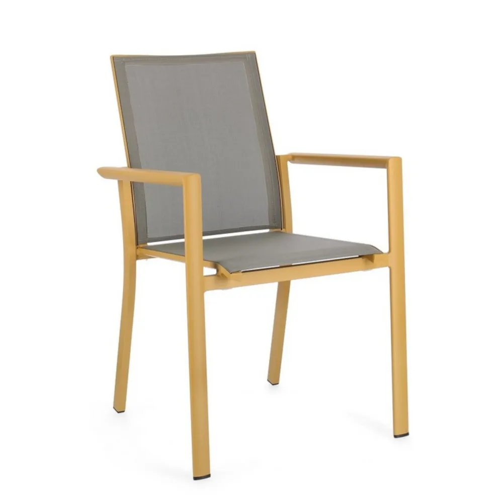 Sedia Bizzotto Konnor