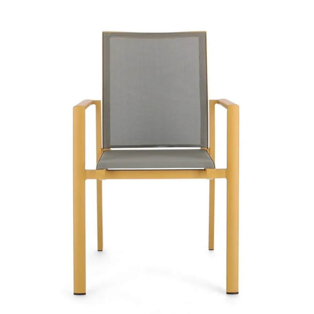 Chair Bizzotto Konnor