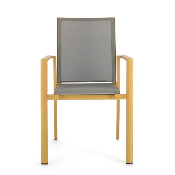 Chair Bizzotto Konnor