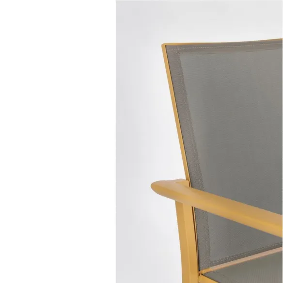 Chair Bizzotto Konnor