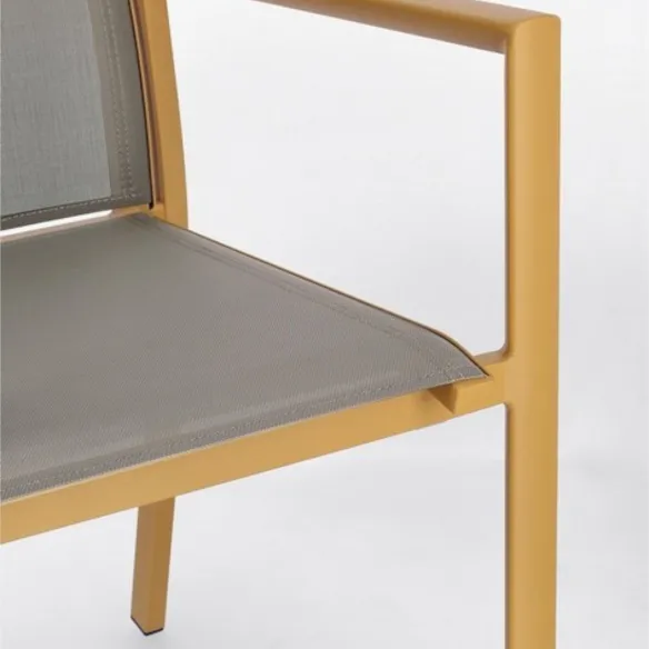 Chaise Bizzotto Konnor