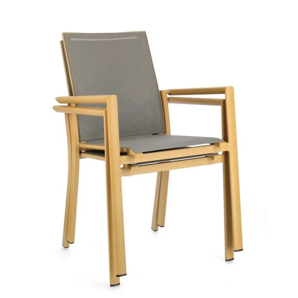Chaise Bizzotto Konnor