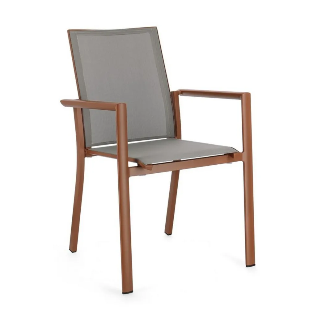 Sedia Bizzotto Konnor
