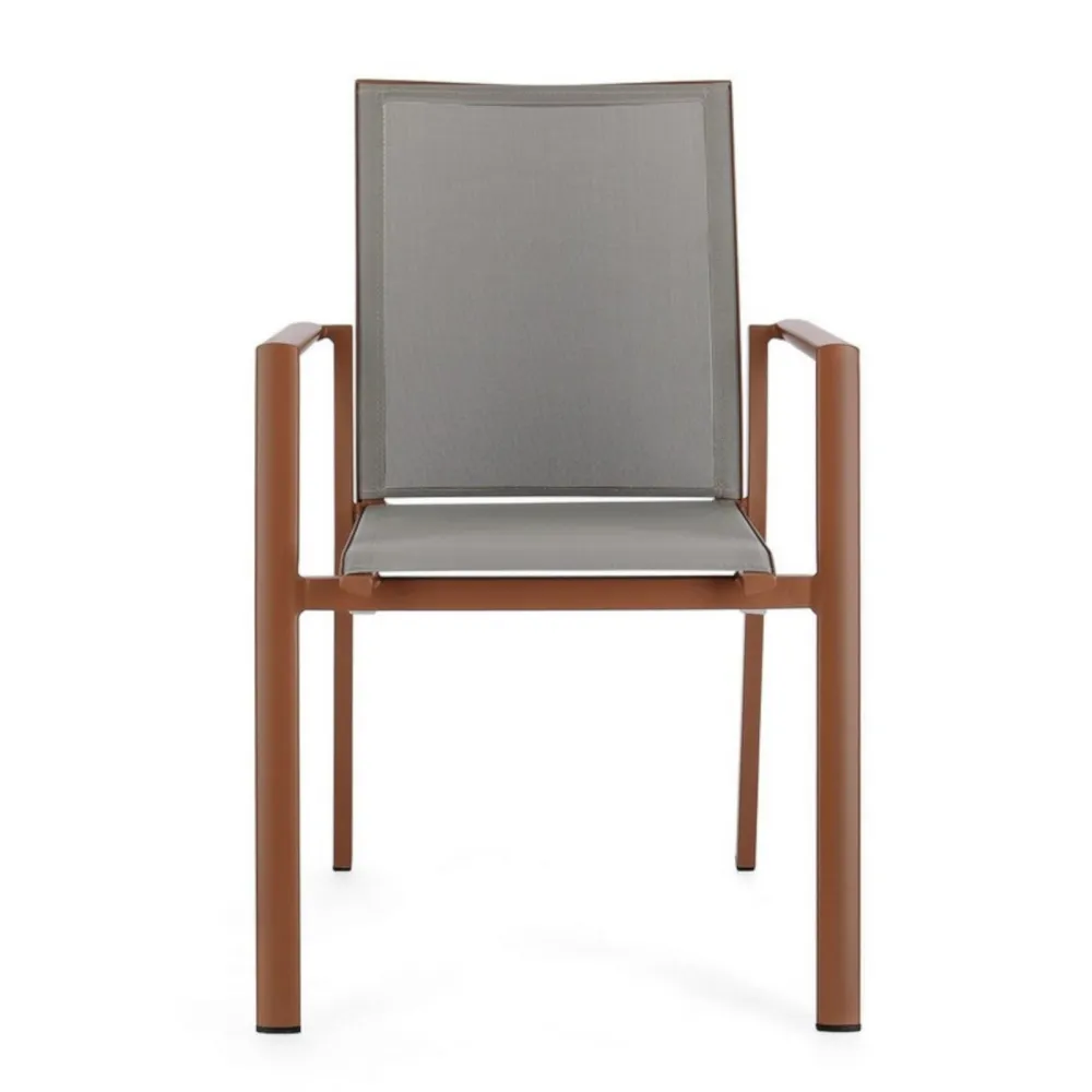 Sedia Bizzotto Konnor