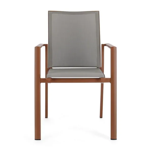 Sedia Bizzotto Konnor