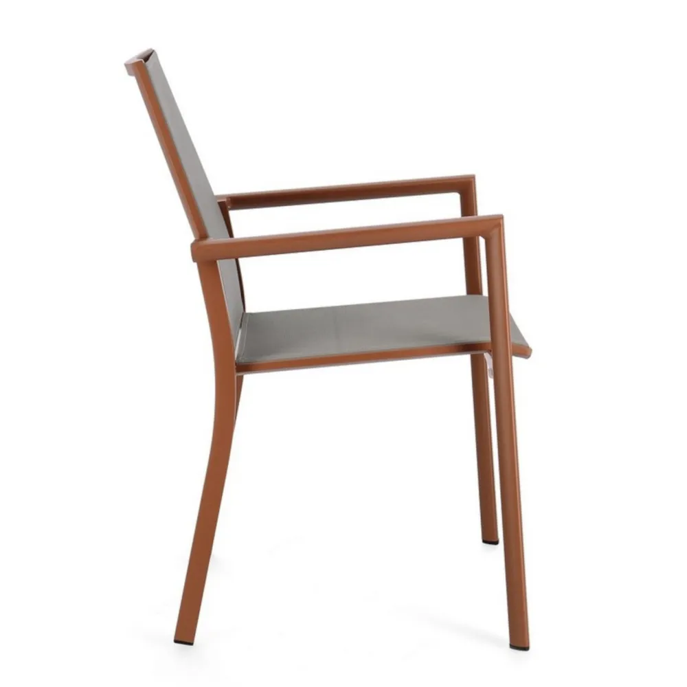 Silla Bizzotto Konnor