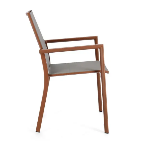 Chair Bizzotto Konnor