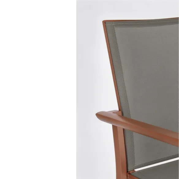Silla Bizzotto Konnor