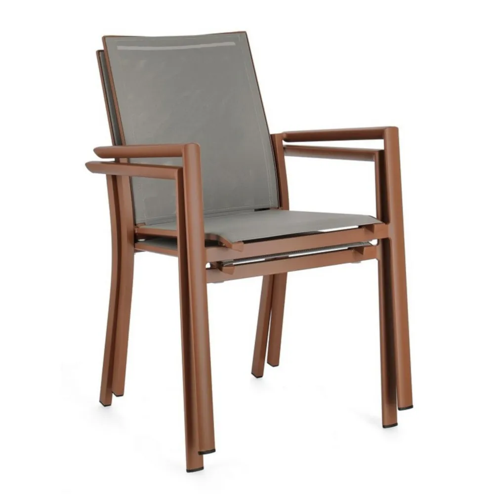Silla Bizzotto Konnor