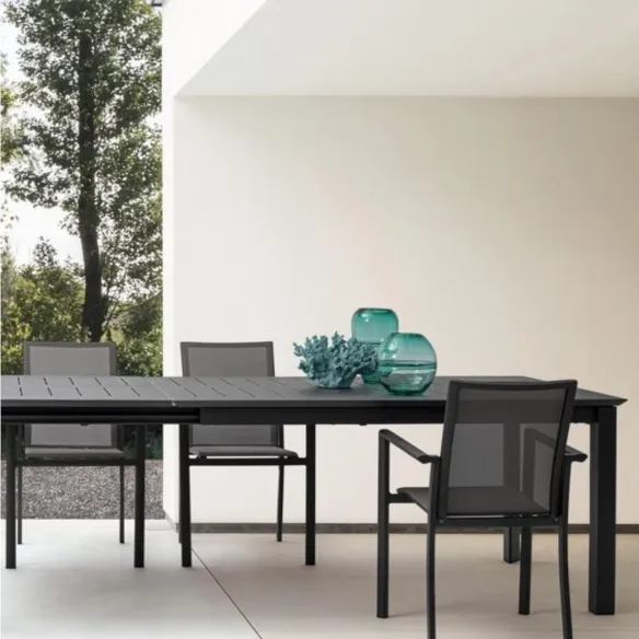 Stuhl Bizzotto Konnor