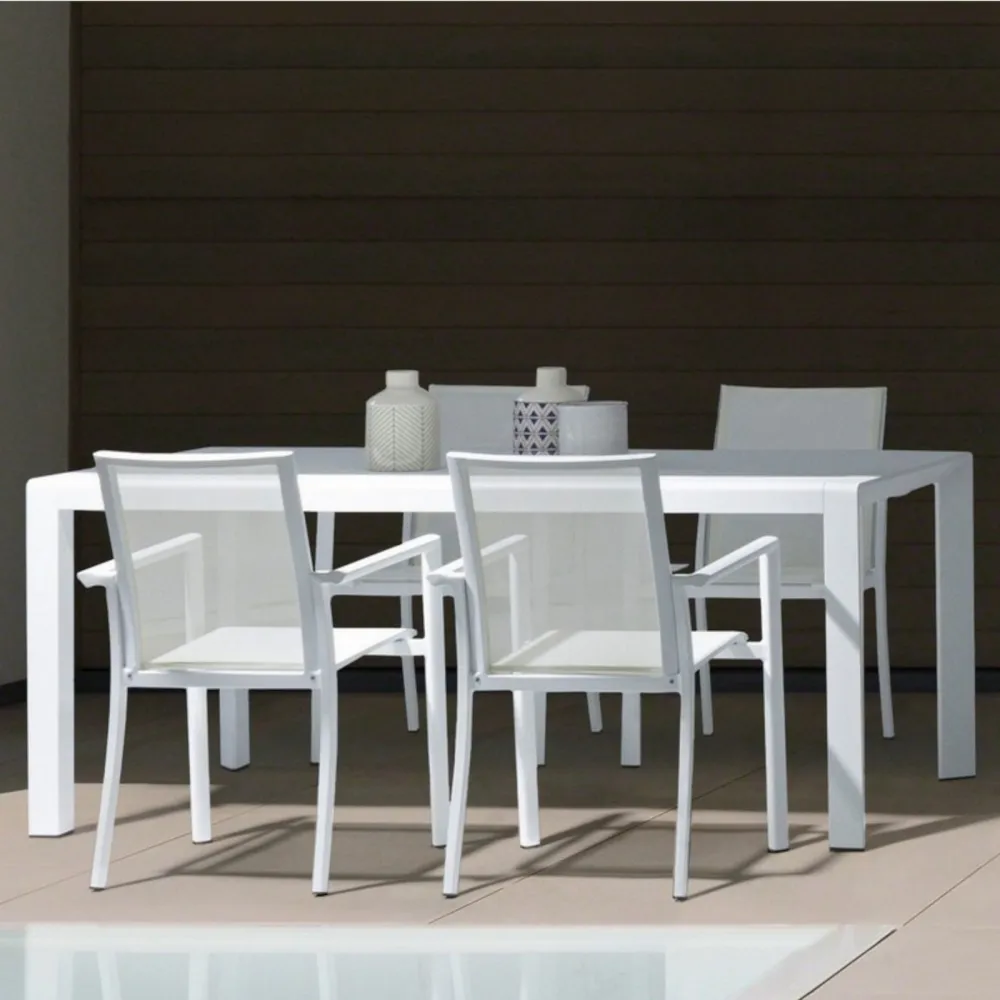 Silla Bizzotto Konnor