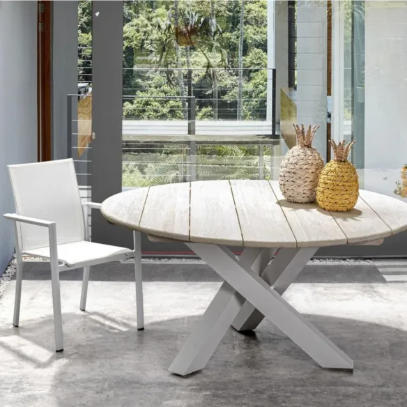 Silla Bizzotto Konnor