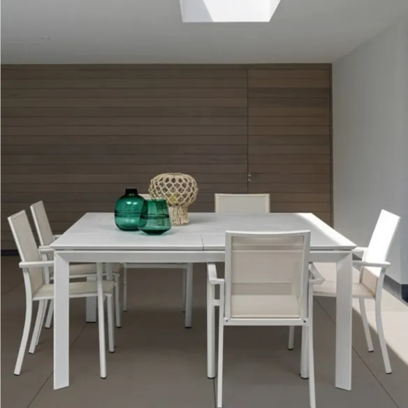 Silla Bizzotto Konnor