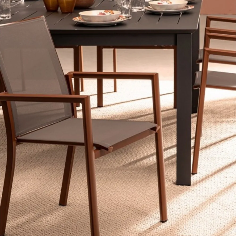 Chair Bizzotto Konnor
