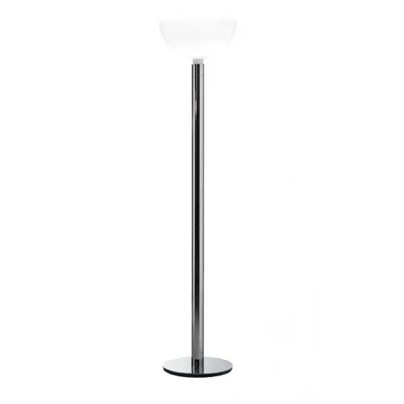 Nemo AM2C Grundlampe