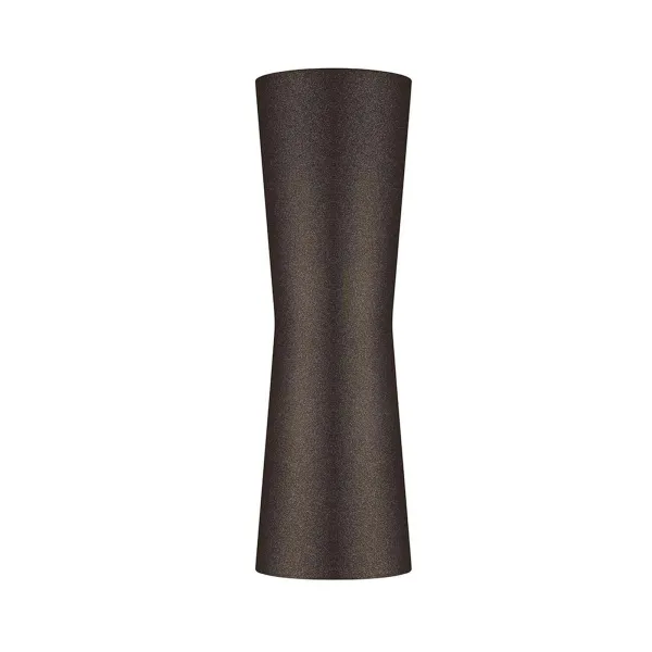 Wandlampe Flos Clessidra Outdoor 2